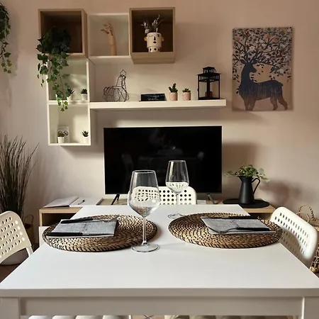 Casa Giulietta With View Terrace Torno