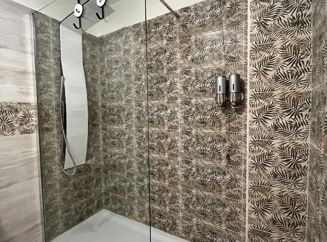 Casa Giulietta With View Terrace Dom wakacyjny