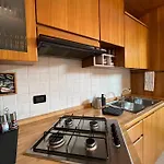Casa Giulietta With View Terrace Holiday home *