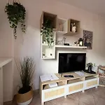 Holiday home Casa Giulietta With View Terrace