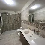 Casa Giulietta With View Terrace Holiday home *