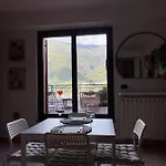 Casa Giulietta With View Terrace *