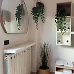 Casa Giulietta With View Terrace Holiday home *