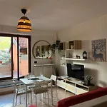 Casa Giulietta With View Terrace Torno
