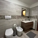 Casa Giulietta With View Terrace Holiday home *