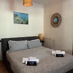 Holiday home Casa Giulietta With View Terrace