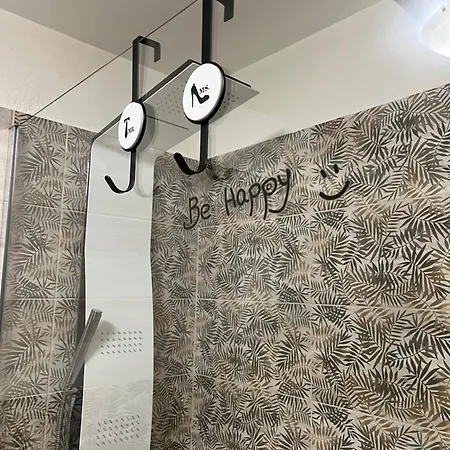 Ferienhaus Casa Giulietta With View Terrace