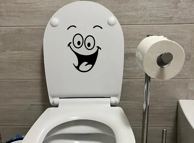 Feriehus Casa Giulietta