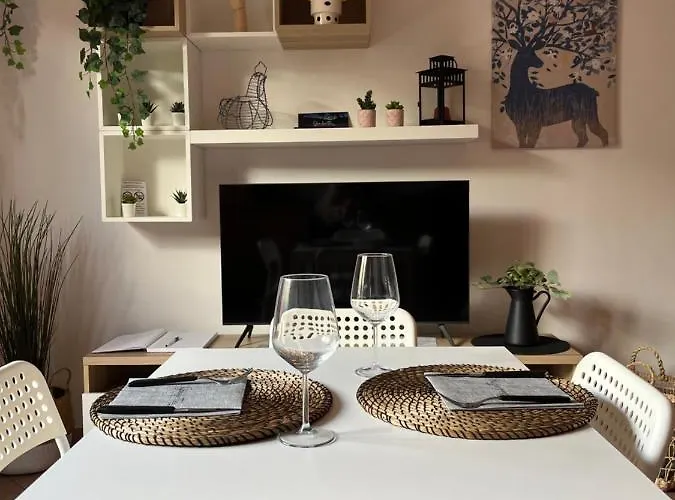 Casa Giulietta Torno