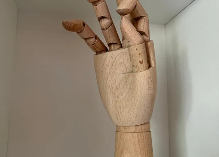 Casa Giulietta Feriehus