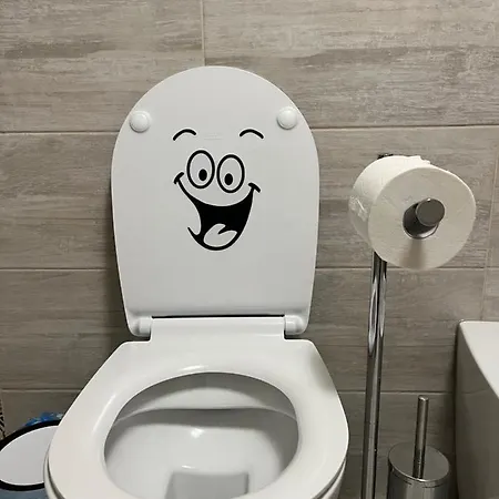 Hébergement de vacances Casa Giulietta With View Terrace