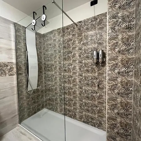 Casa Giulietta With View Terrace Hébergement de vacances